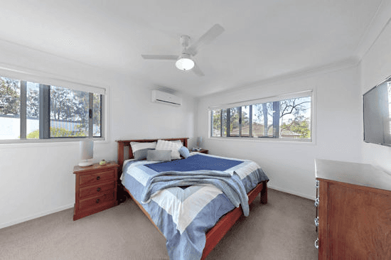 41/16 Yarrawonga St, CALAMVALE, QLD 4116