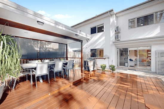 41/16 Yarrawonga St, CALAMVALE, QLD 4116