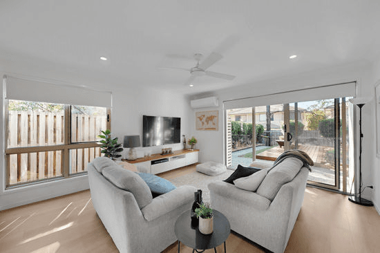 41/16 Yarrawonga St, CALAMVALE, QLD 4116