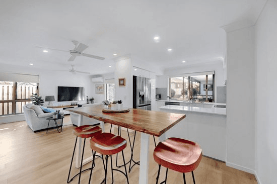 41/16 Yarrawonga St, CALAMVALE, QLD 4116