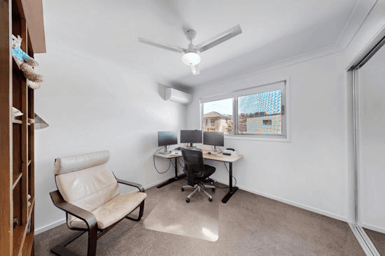 41/16 Yarrawonga St, CALAMVALE, QLD 4116
