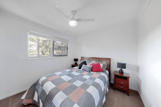41/16 Yarrawonga St, CALAMVALE, QLD 4116