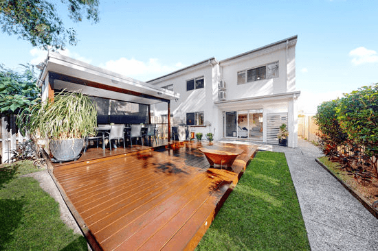 41/16 Yarrawonga St, CALAMVALE, QLD 4116