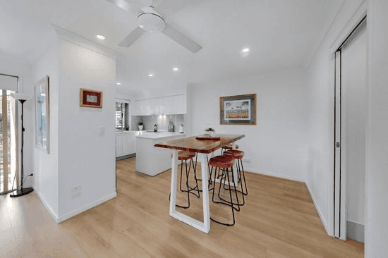 41/16 Yarrawonga St, CALAMVALE, QLD 4116