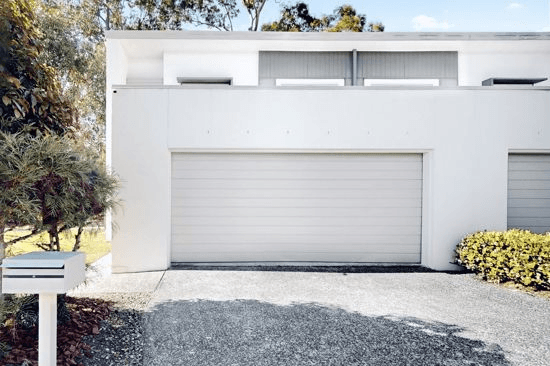 41/16 Yarrawonga St, CALAMVALE, QLD 4116