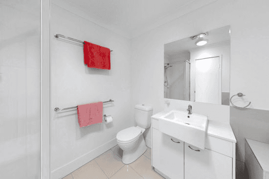 41/16 Yarrawonga St, CALAMVALE, QLD 4116