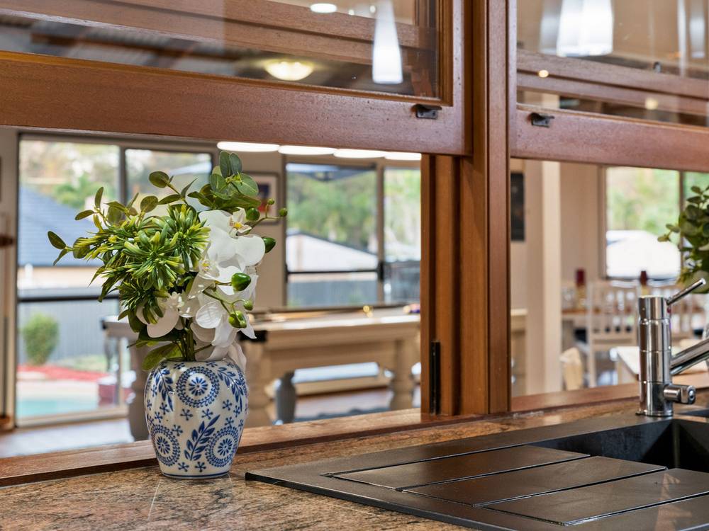 20-24 Vullers Drive, Greenbank, QLD 4124