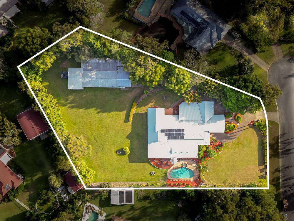 20-24 Vullers Drive, Greenbank, QLD 4124