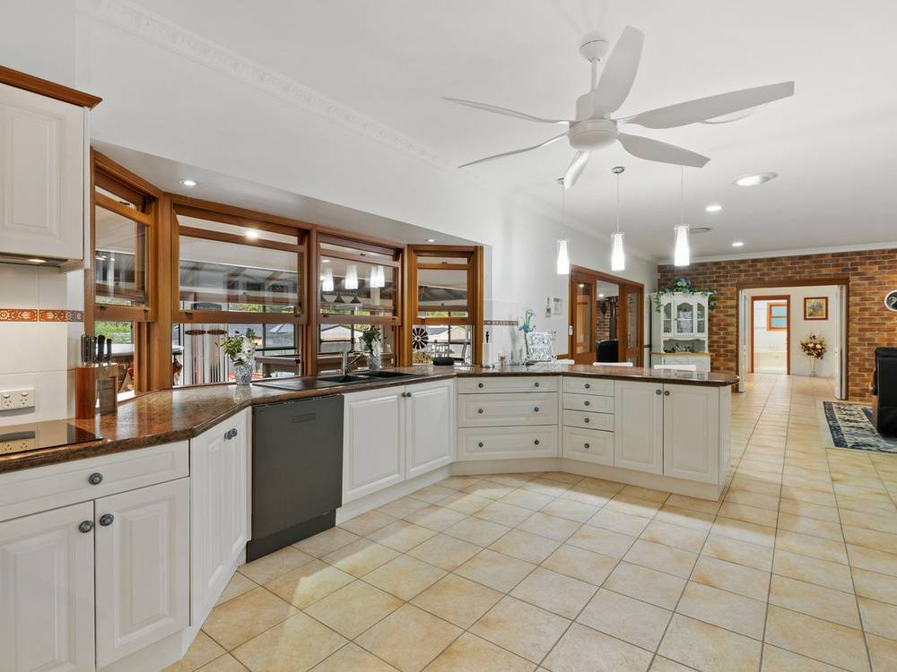 20-24 Vullers Drive, Greenbank, QLD 4124