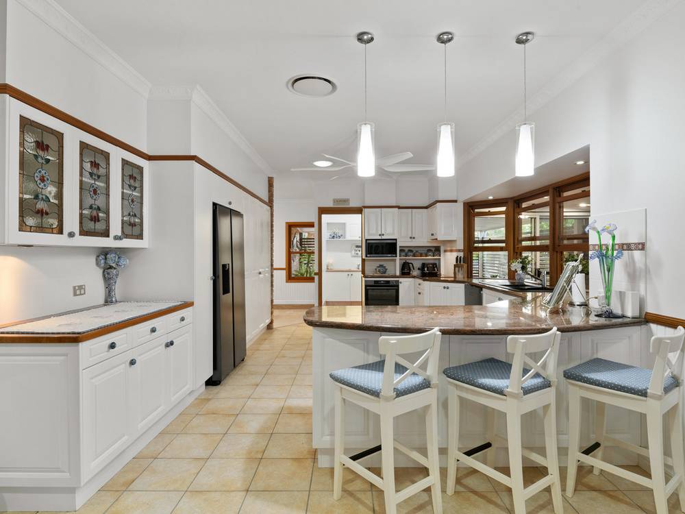 20-24 Vullers Drive, Greenbank, QLD 4124