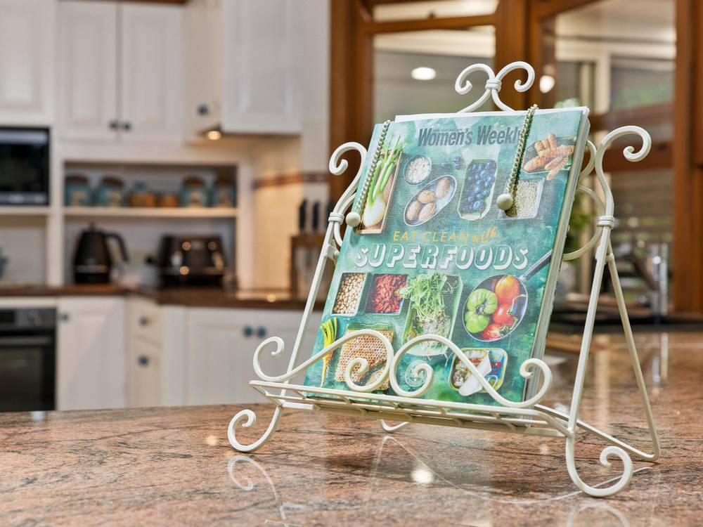 20-24 Vullers Drive, Greenbank, QLD 4124