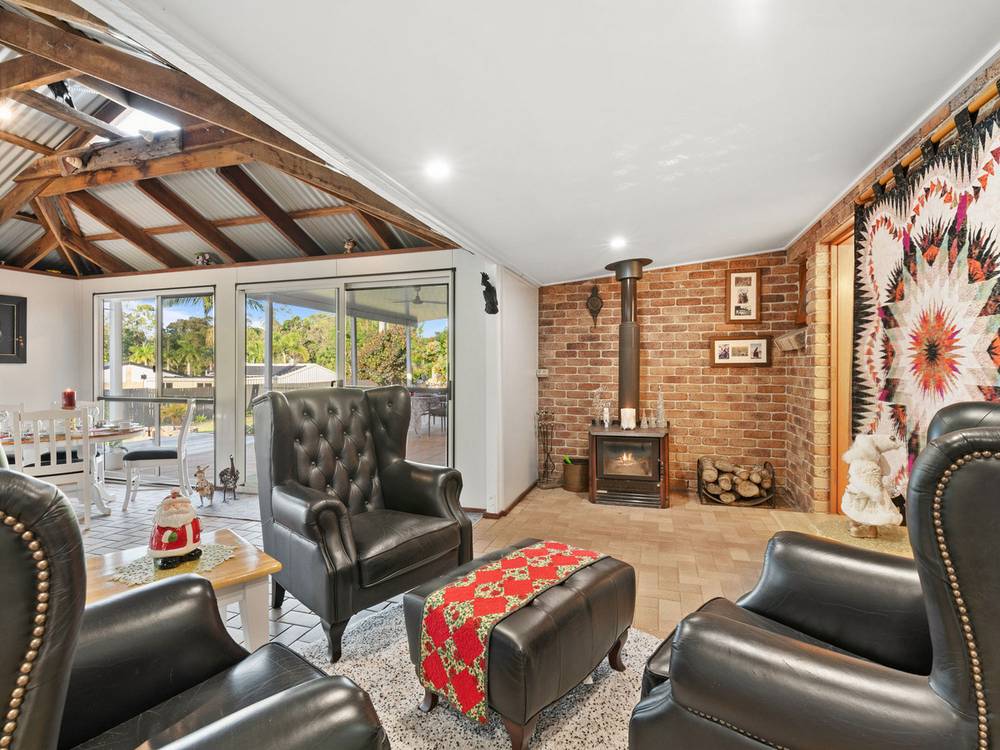 20-24 Vullers Drive, Greenbank, QLD 4124