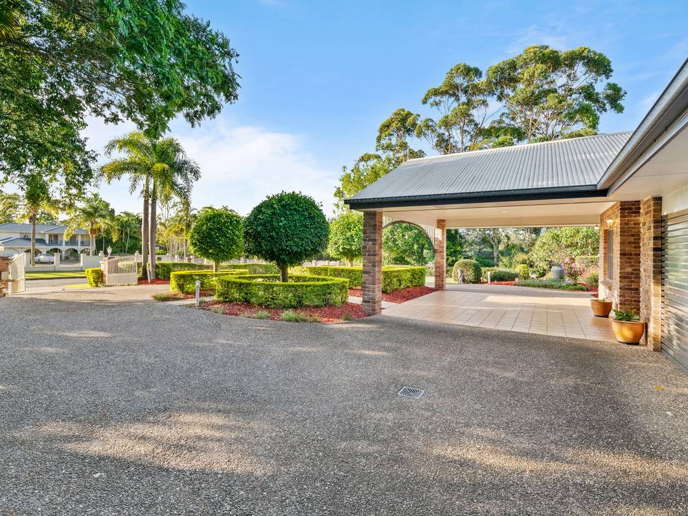 20-24 Vullers Drive, Greenbank, QLD 4124