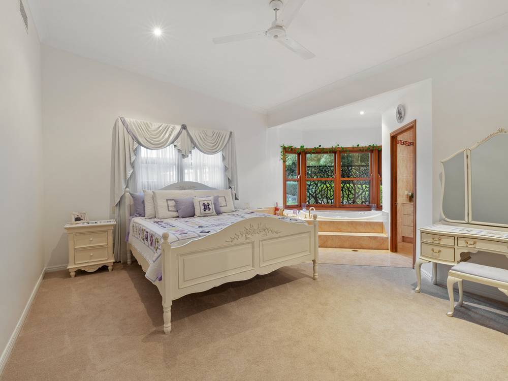 20-24 Vullers Drive, Greenbank, QLD 4124