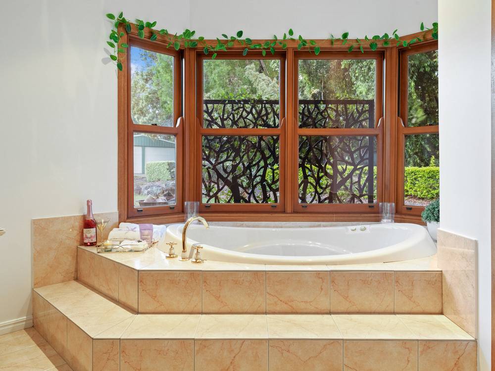 20-24 Vullers Drive, Greenbank, QLD 4124