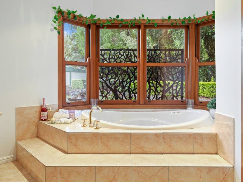 20-24 Vullers Drive, Greenbank, QLD 4124