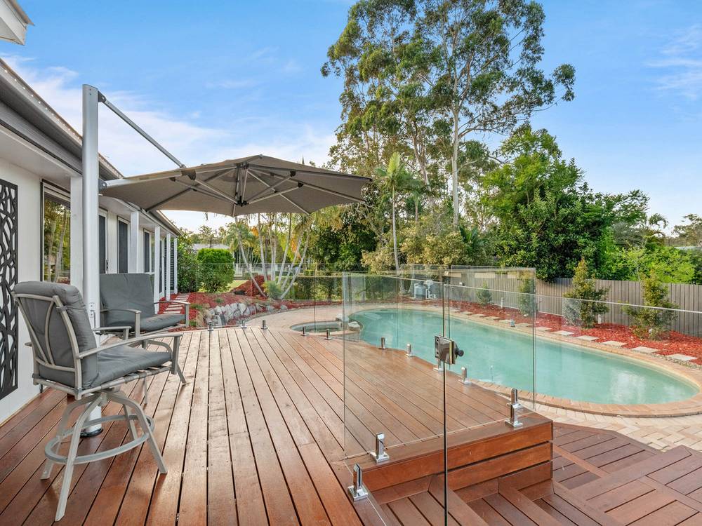 20-24 Vullers Drive, Greenbank, QLD 4124