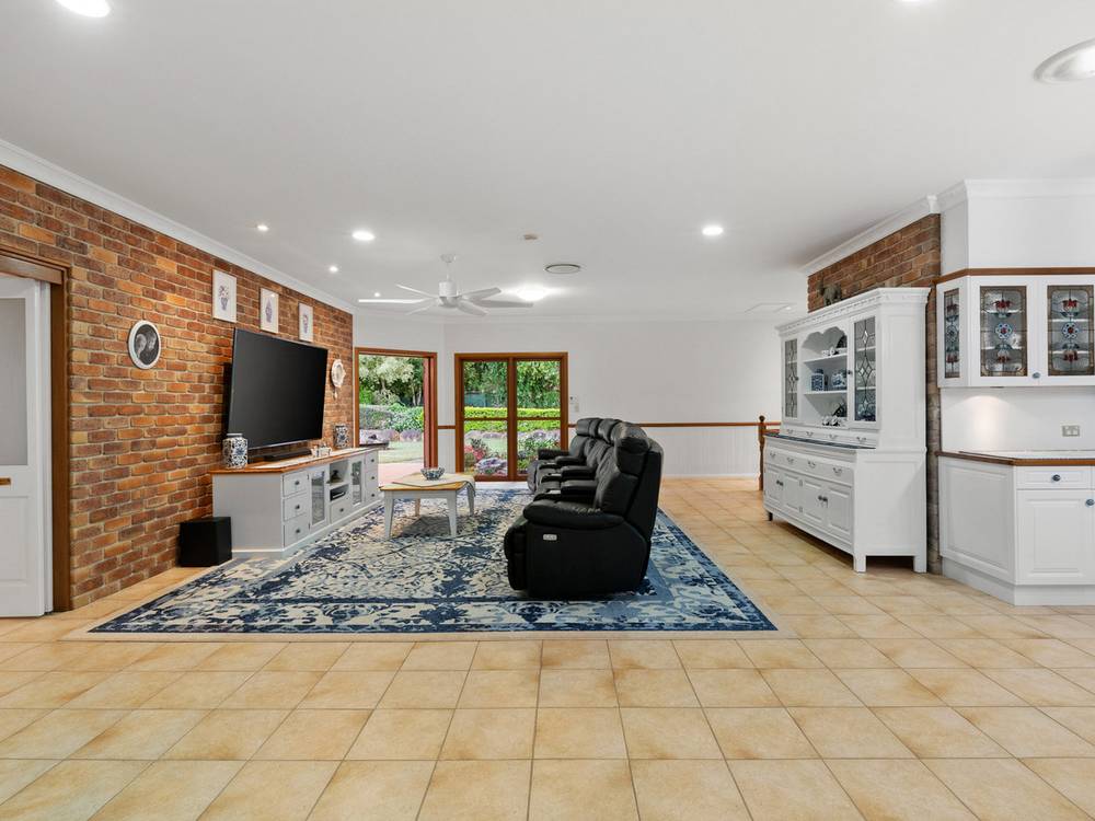 20-24 Vullers Drive, Greenbank, QLD 4124