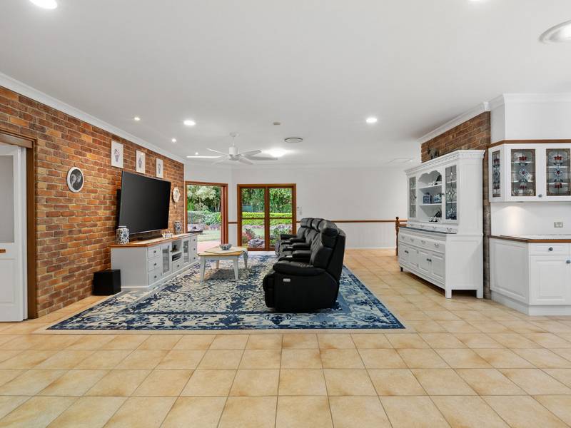 20-24 Vullers Drive, Greenbank, QLD 4124