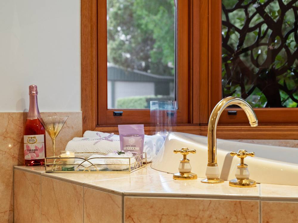 20-24 Vullers Drive, Greenbank, QLD 4124