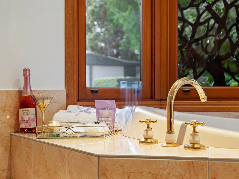 20-24 Vullers Drive, Greenbank, QLD 4124