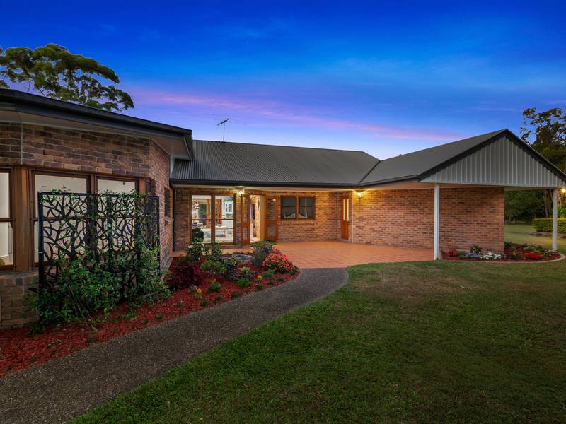 20-24 Vullers Drive, Greenbank, QLD 4124