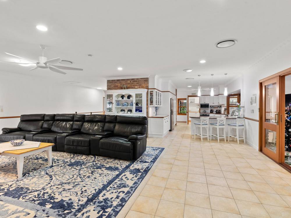 20-24 Vullers Drive, Greenbank, QLD 4124