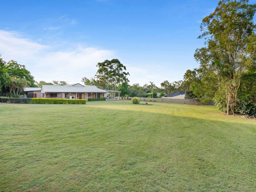 20-24 Vullers Drive, Greenbank, QLD 4124