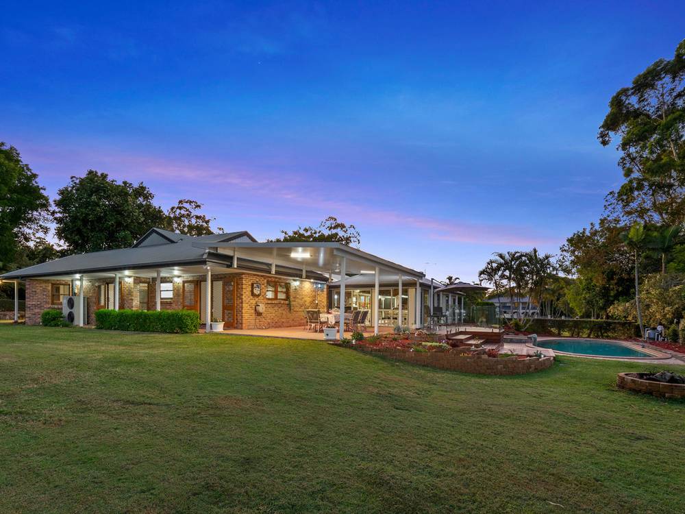 20-24 Vullers Drive, Greenbank, QLD 4124