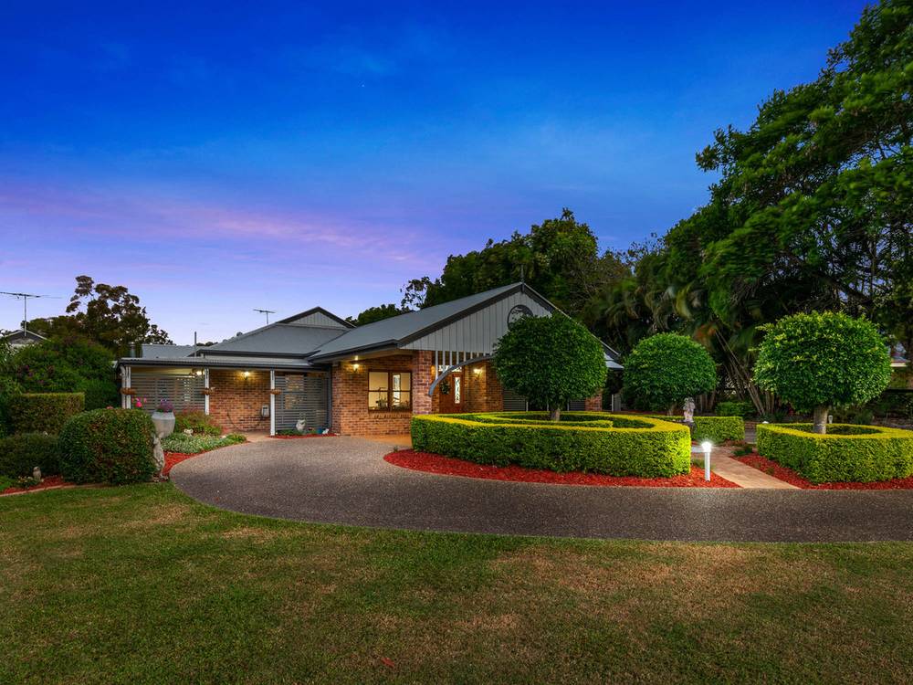 20-24 Vullers Drive, Greenbank, QLD 4124