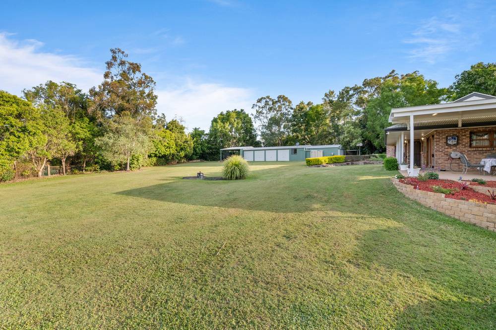 20-24 Vullers Drive, Greenbank, QLD 4124