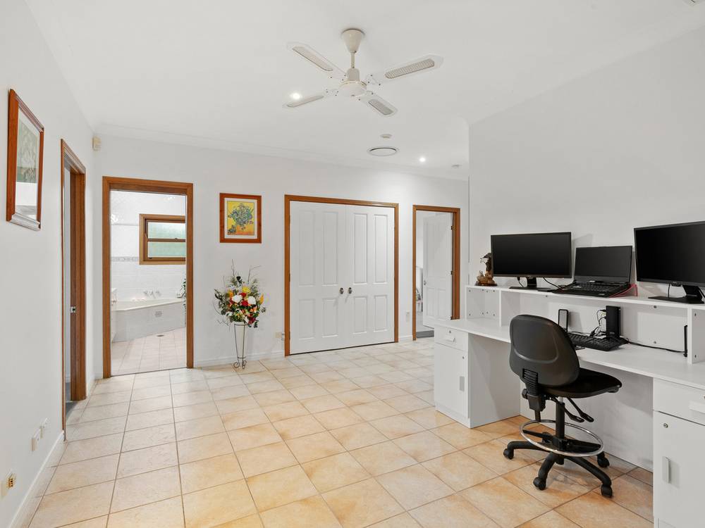 20-24 Vullers Drive, Greenbank, QLD 4124