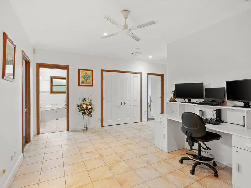 20-24 Vullers Drive, Greenbank, QLD 4124