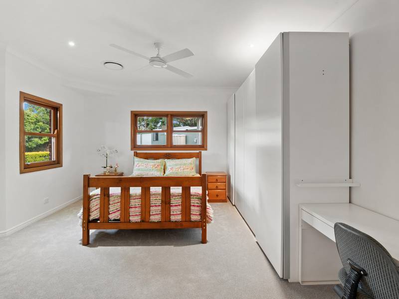 20-24 Vullers Drive, Greenbank, QLD 4124