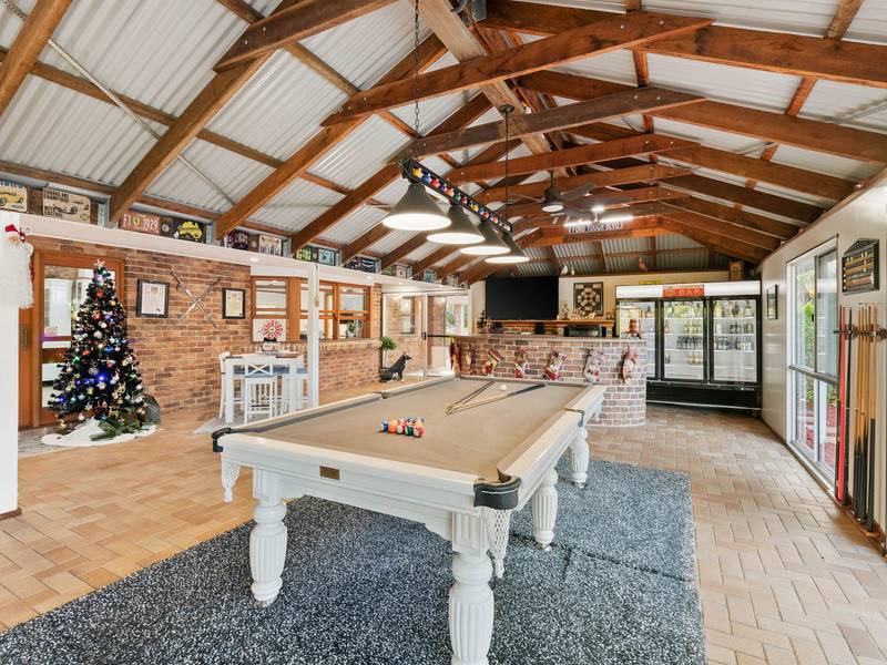 20-24 Vullers Drive, Greenbank, QLD 4124