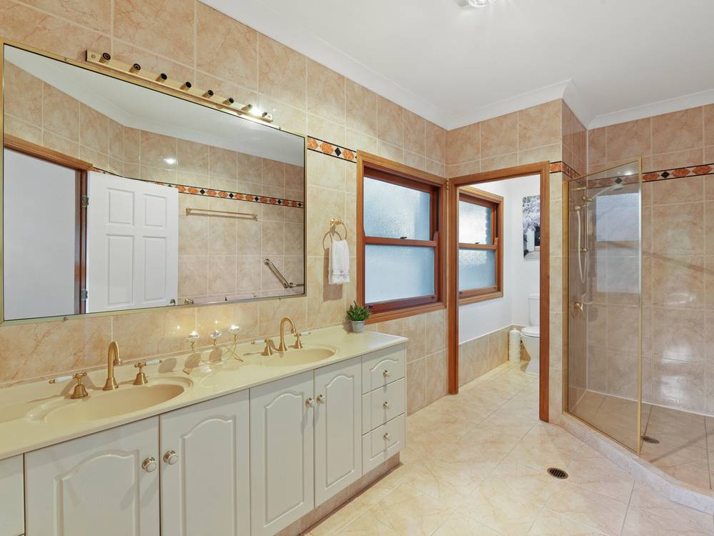 20-24 Vullers Drive, Greenbank, QLD 4124