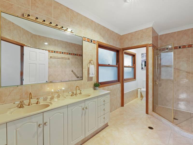 20-24 Vullers Drive, Greenbank, QLD 4124