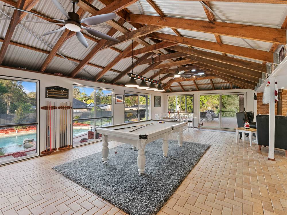 20-24 Vullers Drive, Greenbank, QLD 4124