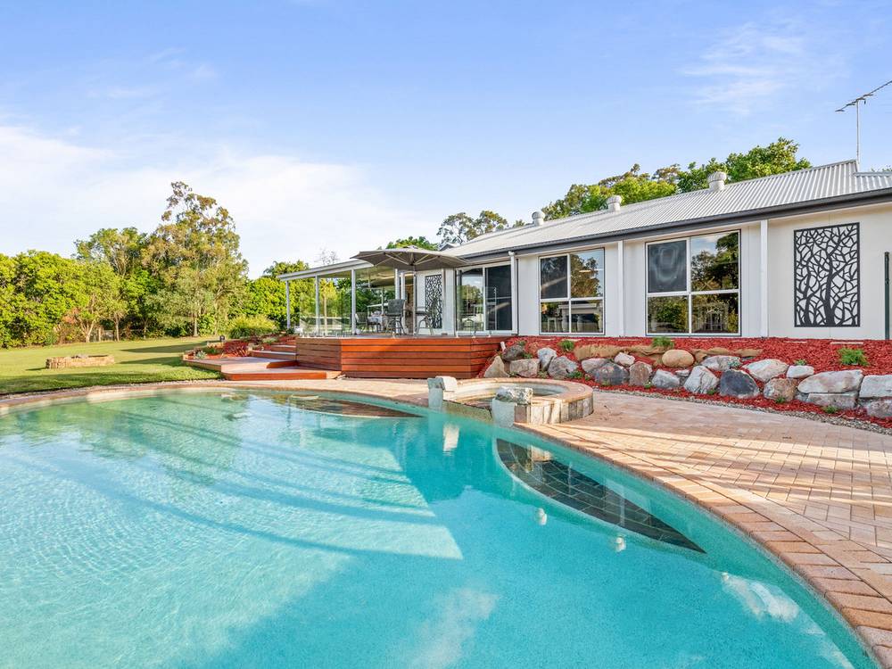 20-24 Vullers Drive, Greenbank, QLD 4124