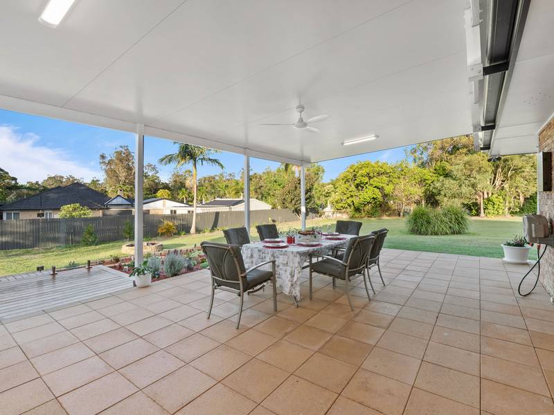 20-24 Vullers Drive, Greenbank, QLD 4124