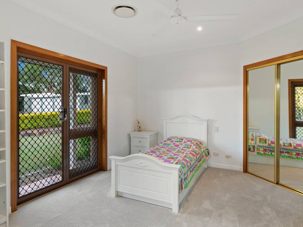 20-24 Vullers Drive, Greenbank, QLD 4124