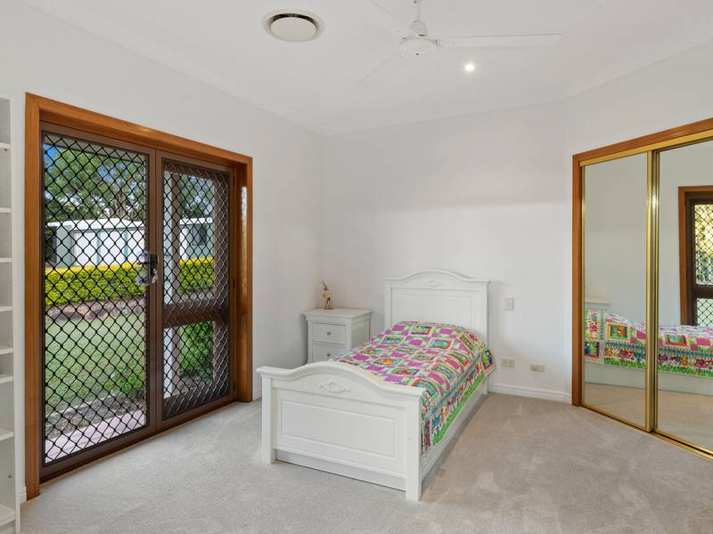 20-24 Vullers Drive, Greenbank, QLD 4124