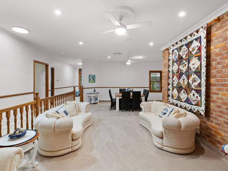 20-24 Vullers Drive, Greenbank, QLD 4124