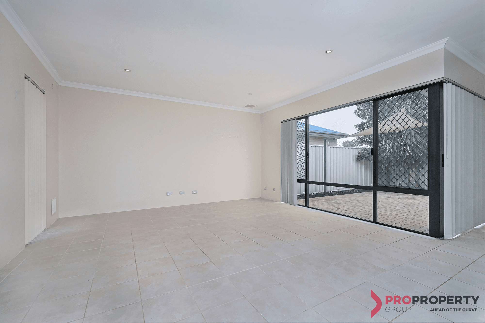 11B Paddington Street, BAYSWATER, WA 6053