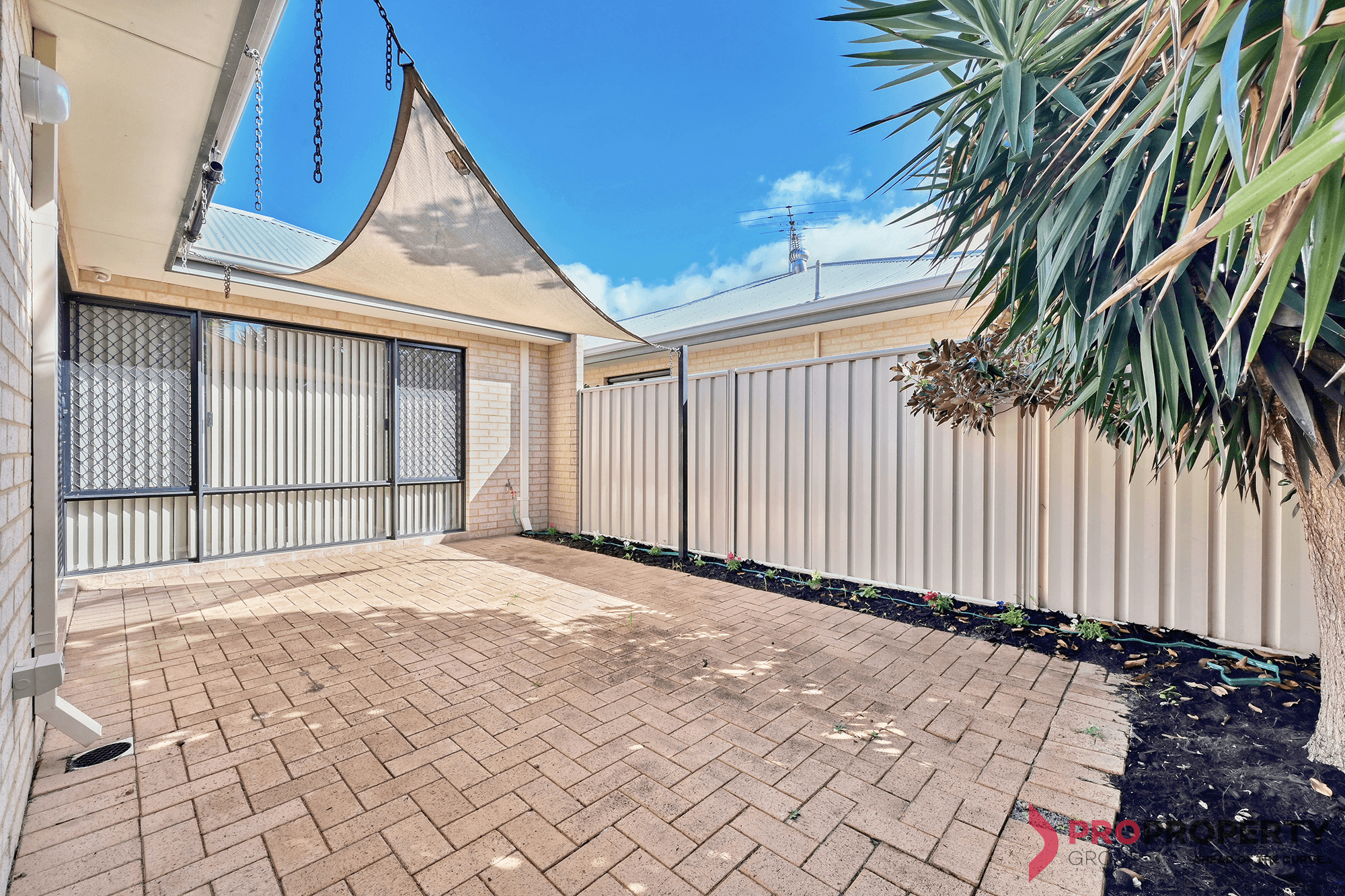 11B Paddington Street, BAYSWATER, WA 6053