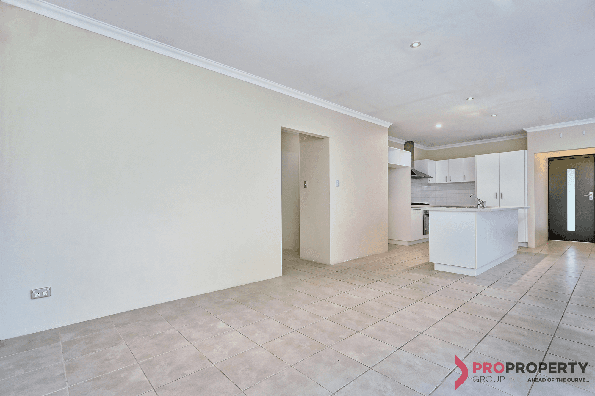 11B Paddington Street, BAYSWATER, WA 6053