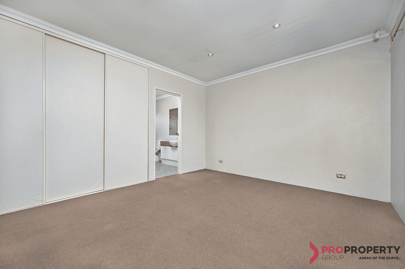 11B Paddington Street, BAYSWATER, WA 6053