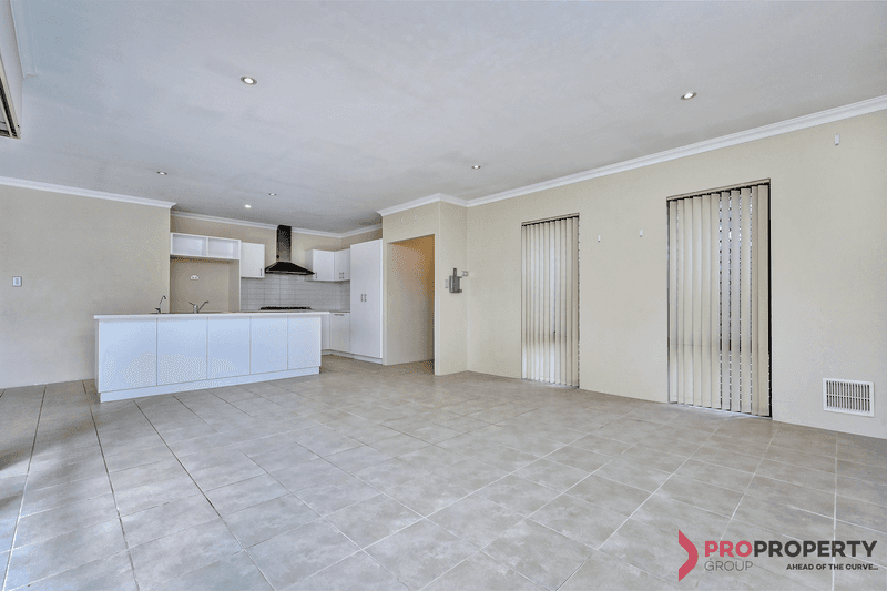 11B Paddington Street, BAYSWATER, WA 6053