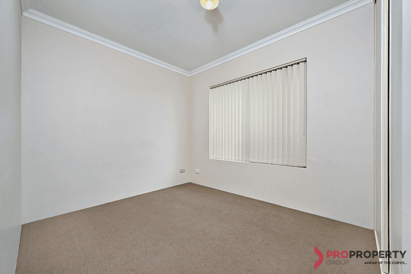 11B Paddington Street, BAYSWATER, WA 6053