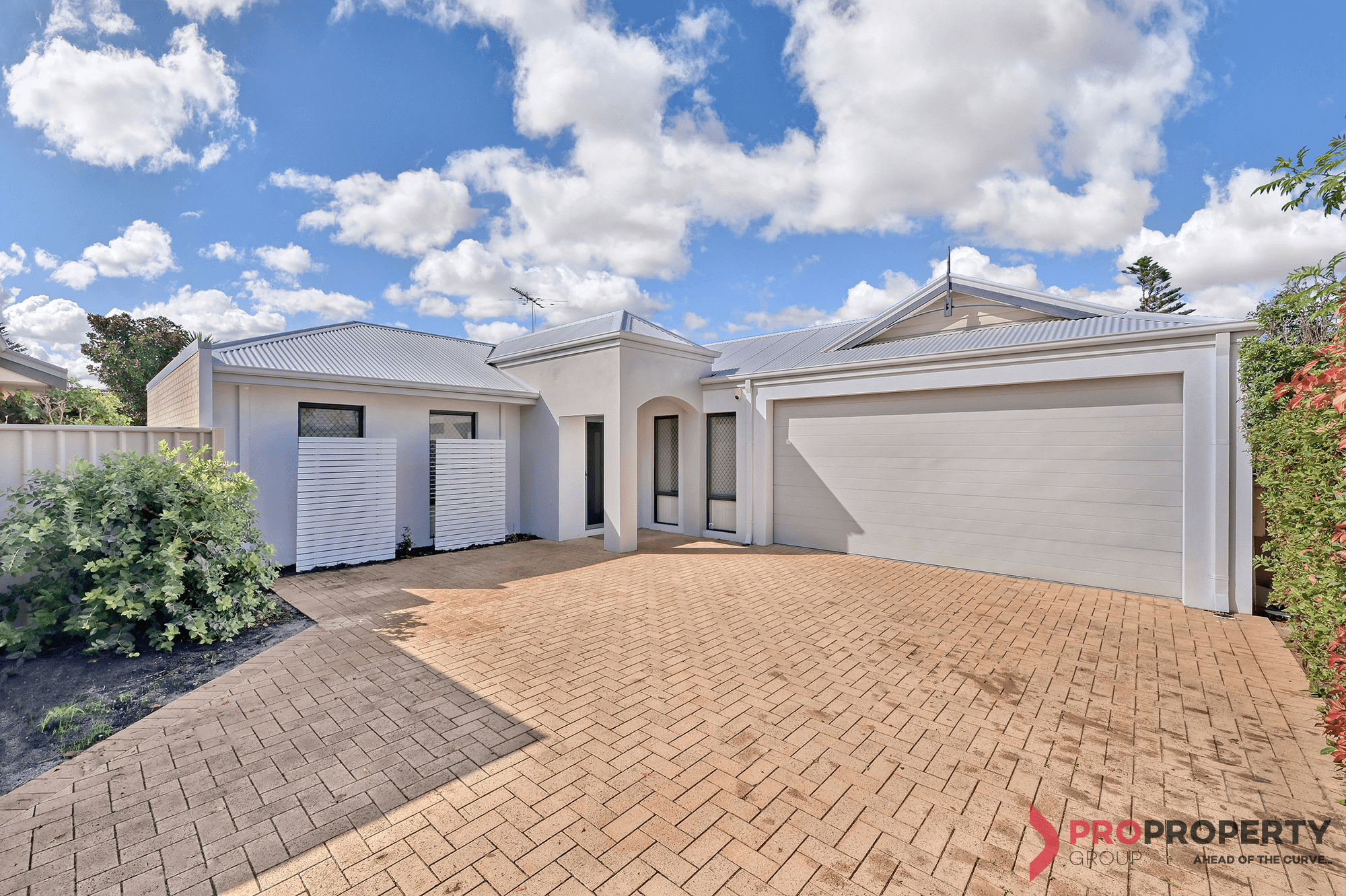 11B Paddington Street, BAYSWATER, WA 6053